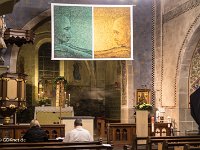 20170413-IMG 9046 : 2017, Gründonnerstag