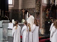 20170416-IMG 9053 : 2017, Auferstehungsmesse