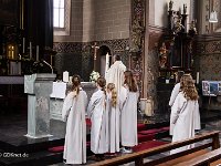 20170416-IMG 9054 : 2017, Auferstehungsmesse