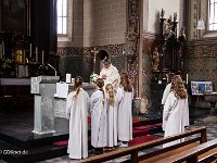 20170416-IMG 9055 : 2017, Auferstehungsmesse