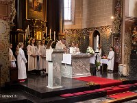 20170416-IMG 9056 : 2017, Auferstehungsmesse