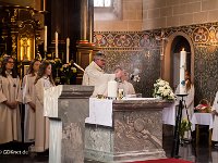 20170416-IMG 9060 : 2017, Auferstehungsmesse