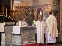 20170416-IMG 9063 : 2017, Auferstehungsmesse