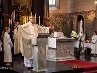 20170416-IMG 9064 : 2017, Auferstehungsmesse