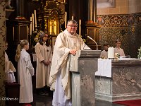 20170416-IMG 9065 : 2017, Auferstehungsmesse