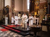 20170416-IMG 9074 : 2017, Auferstehungsmesse