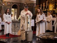 20170416-IMG 9077 : 2017, Auferstehungsmesse