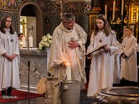 20170416-IMG 9082 : 2017, Auferstehungsmesse