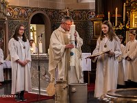 20170416-IMG 9084 : 2017, Auferstehungsmesse