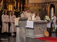 20170416-IMG 9102 : 2017, Auferstehungsmesse