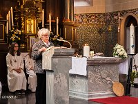 20170416-IMG 9103 : 2017, Auferstehungsmesse