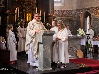 20170416-IMG 9107 : 2017, Auferstehungsmesse