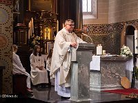 20170416-IMG 9110 : 2017, Auferstehungsmesse