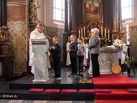 20170416-IMG 9112 : 2017, Auferstehungsmesse