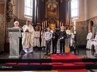 20170416-IMG 9115 : 2017, Auferstehungsmesse