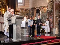 20170416-IMG 9117 : 2017, Auferstehungsmesse