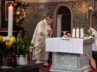 20170416-IMG 9129 : 2017, Auferstehungsmesse