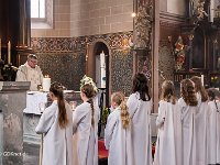 20170416-IMG 9133 : 2017, Auferstehungsmesse