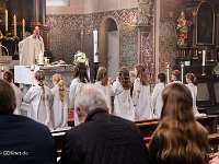 20170416-IMG 9135 : 2017, Auferstehungsmesse