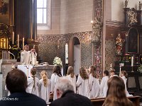 20170416-IMG 9136 : 2017, Auferstehungsmesse