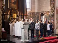 20170416-IMG 9141 : 2017, Auferstehungsmesse