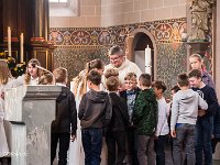 20170416-IMG 9148 : 2017, Auferstehungsmesse