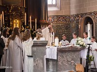 20170416-IMG 9157 : 2017, Auferstehungsmesse