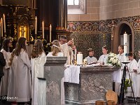 20170416-IMG 9158 : 2017, Auferstehungsmesse