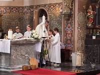 20170416-IMG 9160 : 2017, Auferstehungsmesse