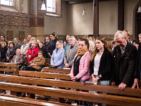 20170416-IMG 9164 : 2017, Auferstehungsmesse