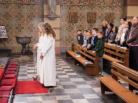 20170416-IMG 9166 : 2017, Auferstehungsmesse