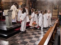 20170416-IMG 9171 : 2017, Auferstehungsmesse