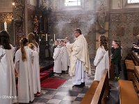 20170416-IMG 9176 : 2017, Auferstehungsmesse