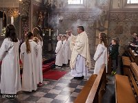 20170416-IMG 9179 : 2017, Auferstehungsmesse