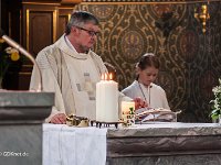 20170416-IMG 9900 : 2017, Auferstehungsmesse, Zeiss Biometar 120/2.8 mm