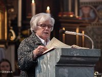 20170416-IMG 9903 : 2017, Auferstehungsmesse, Zeiss Biometar 120/2.8 mm