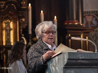 20170416-IMG 9904 : 2017, Auferstehungsmesse, Zeiss Biometar 120/2.8 mm