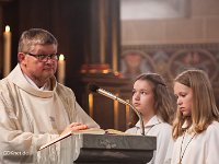 20170416-IMG 9908 : 2017, Auferstehungsmesse, Zeiss Biometar 120/2.8 mm