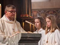 20170416-IMG 9909 : 2017, Auferstehungsmesse, Zeiss Biometar 120/2.8 mm