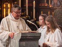 20170416-IMG 9910 : 2017, Auferstehungsmesse, Zeiss Biometar 120/2.8 mm