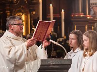 20170416-IMG 9911 : 2017, Auferstehungsmesse, Zeiss Biometar 120/2.8 mm