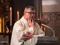 20170416-IMG 9912 : 2017, Auferstehungsmesse, Zeiss Biometar 120/2.8 mm