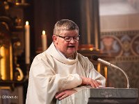 20170416-IMG 9913 : 2017, Auferstehungsmesse, Zeiss Biometar 120/2.8 mm