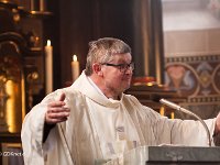 20170416-IMG 9915 : 2017, Auferstehungsmesse, Zeiss Biometar 120/2.8 mm