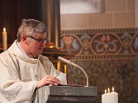 20170416-IMG 9916 : 2017, Auferstehungsmesse, Zeiss Biometar 120/2.8 mm