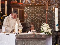 20170416-IMG 9917 : 2017, Auferstehungsmesse, Zeiss Biometar 120/2.8 mm