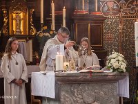 20170416-IMG 9921 : 2017, Auferstehungsmesse, Zeiss Biometar 120/2.8 mm