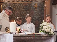 20170416-IMG 9924 : 2017, Auferstehungsmesse, Zeiss Biometar 120/2.8 mm