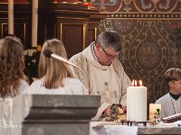 20170416-IMG 9926 : 2017, Auferstehungsmesse, Zeiss Biometar 120/2.8 mm