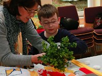 20140411-IMG 7195 : 2014, Palmstock